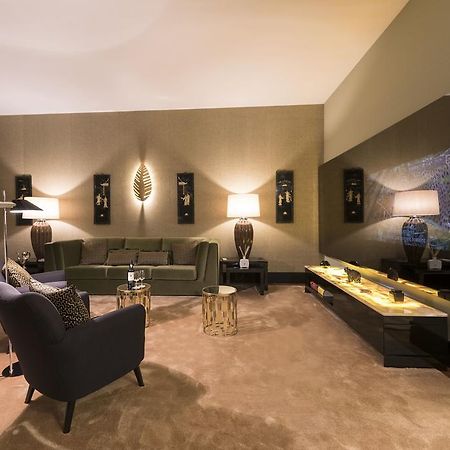 شقة Deco Gem Aliados بورتو المظهر الخارجي الصورة